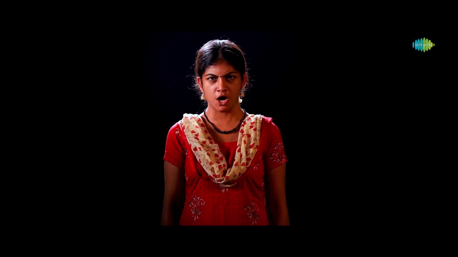 Photo 2 of Munthirikkaadu