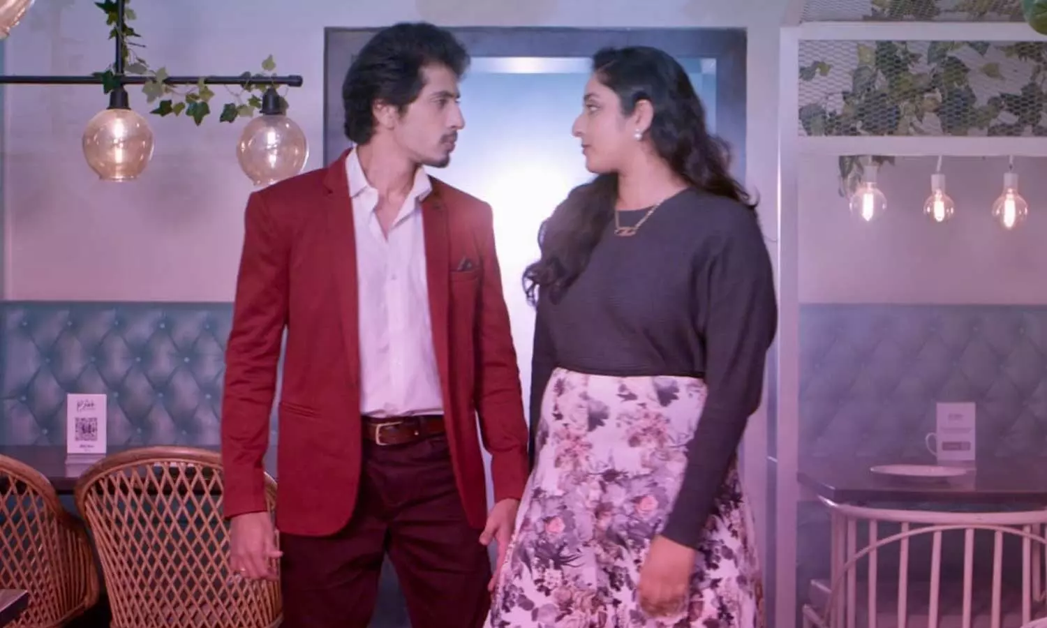 Photo 2 of Netru Indha Neram