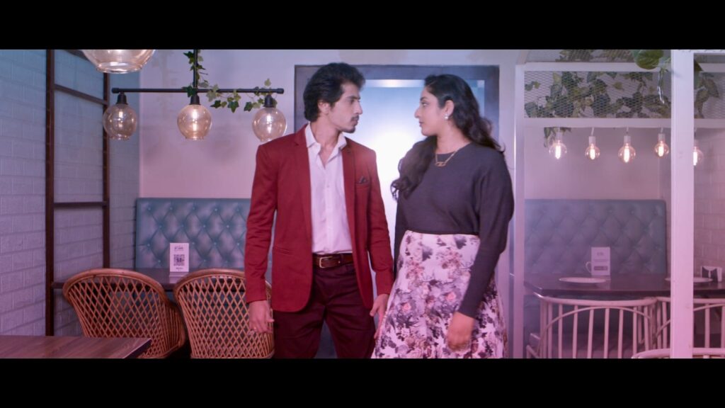 Photo 4 of Netru Indha Neram