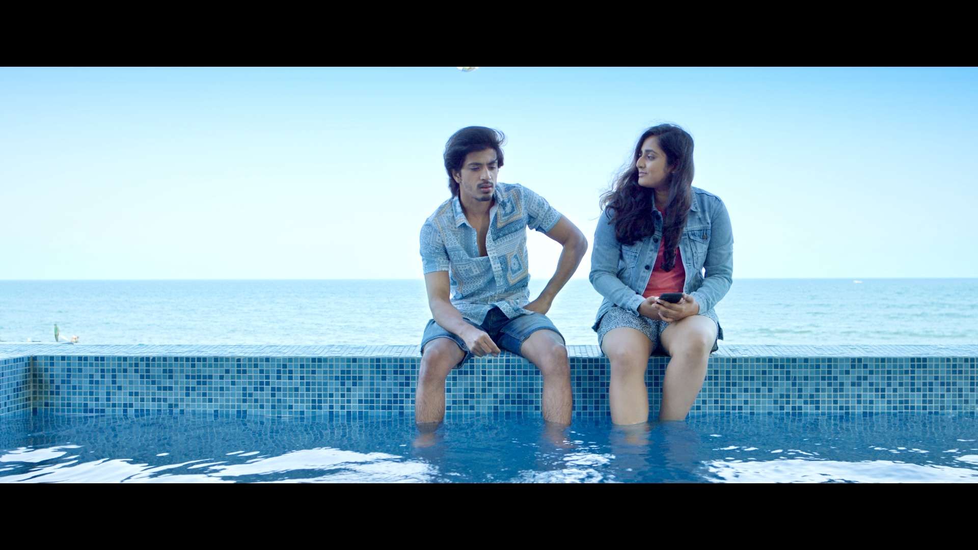 Photo 5 of Netru Indha Neram