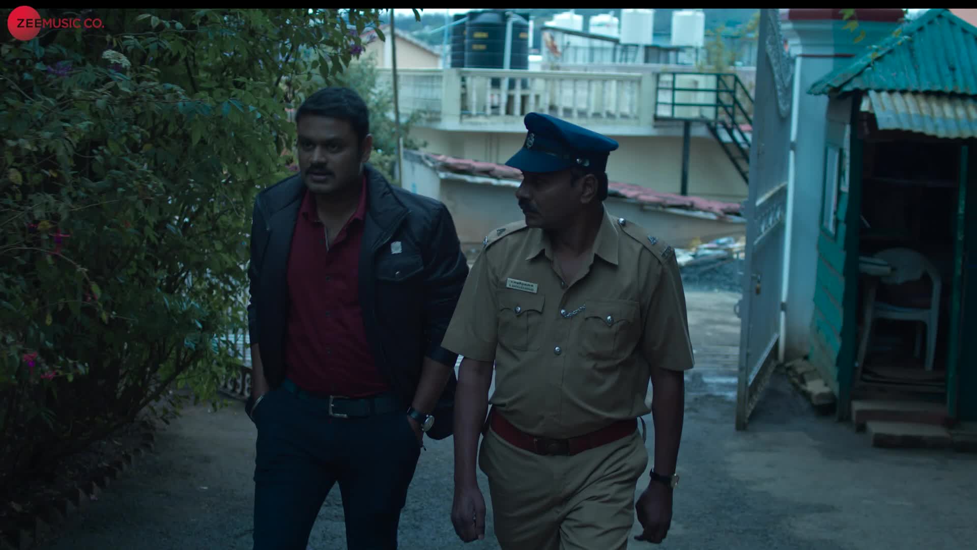 Photo 6 of Netru Indha Neram