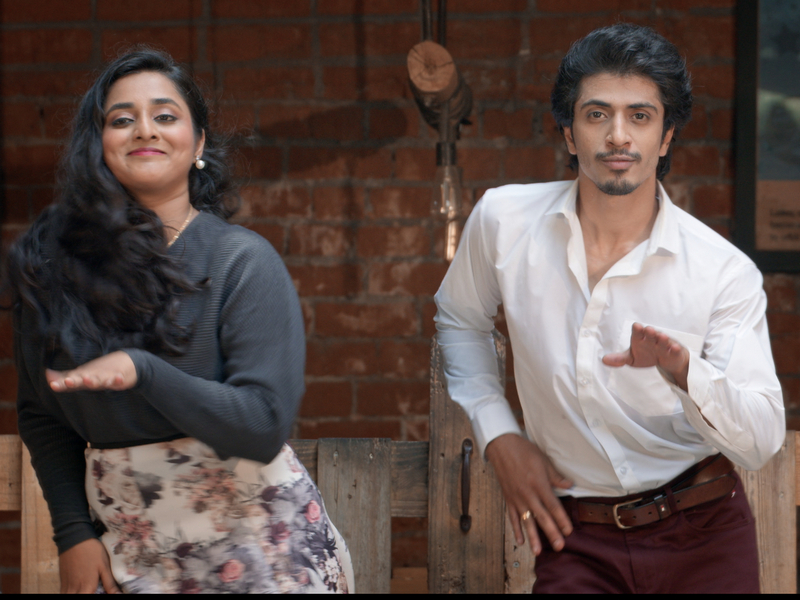 Photo 7 of Netru Indha Neram