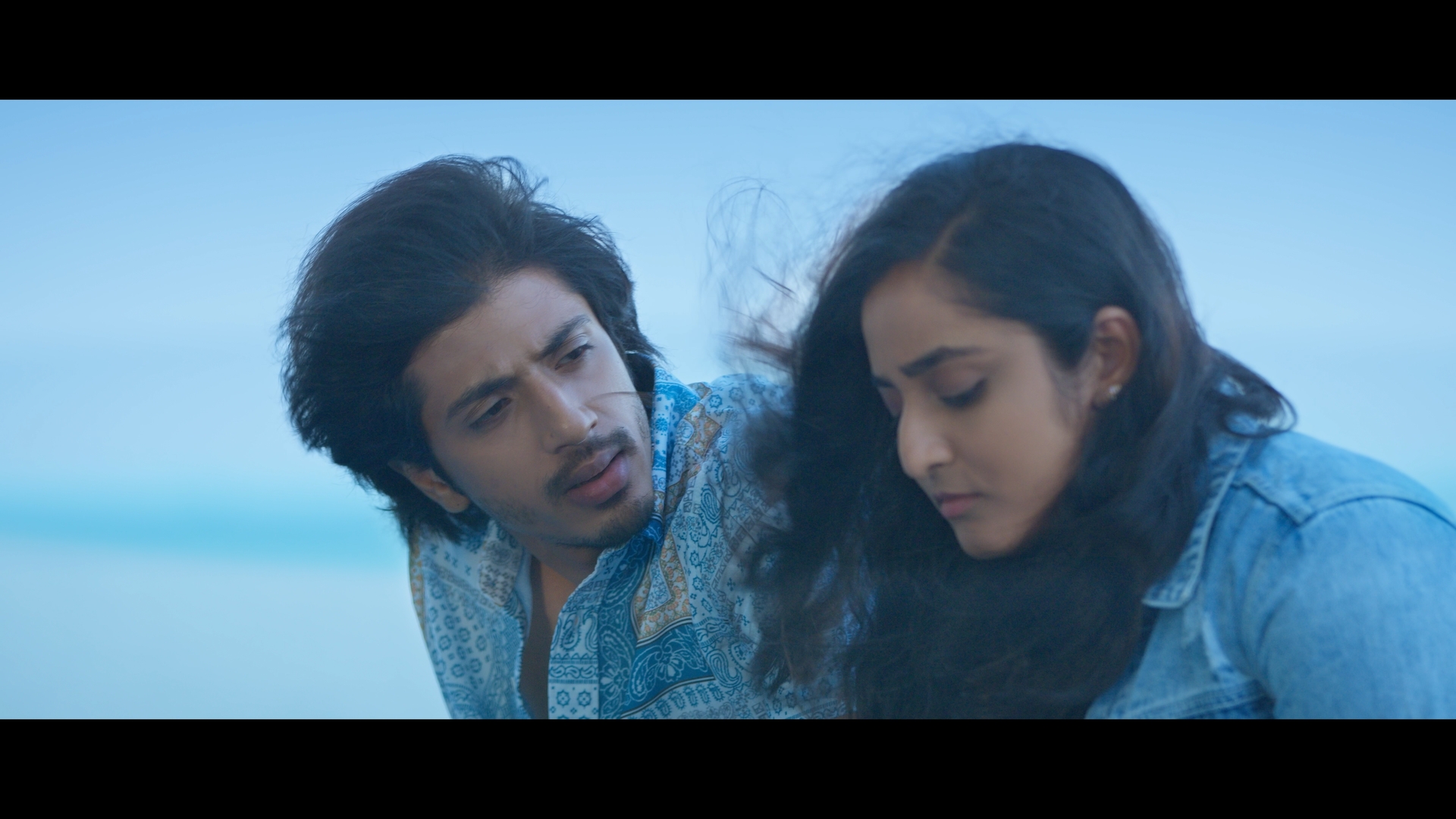 Photo 8 of Netru Indha Neram