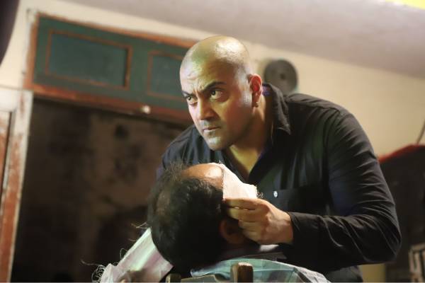 Photo 3 of Never Escape