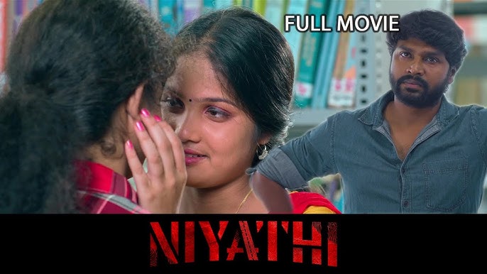 Photo 5 of Niyathi