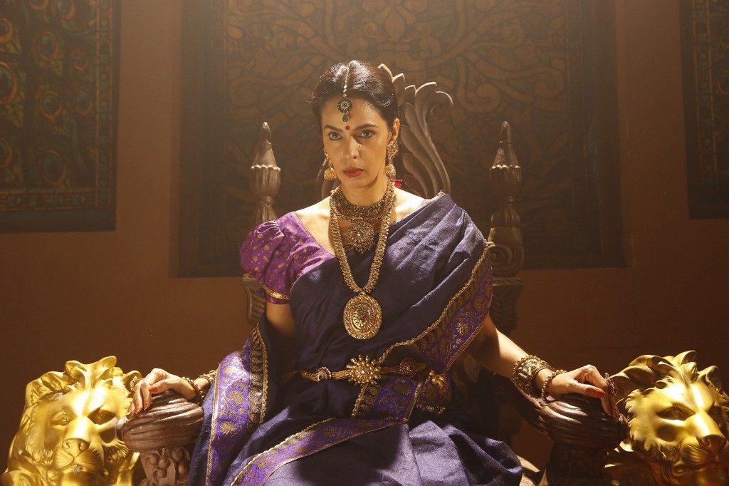 Photo 2 of Pambattam