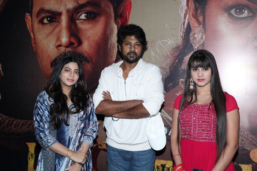 Photo 4 of Pambattam