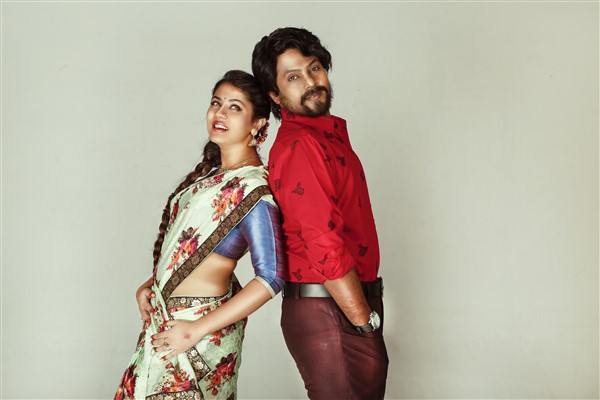 Photo 5 of Pambattam