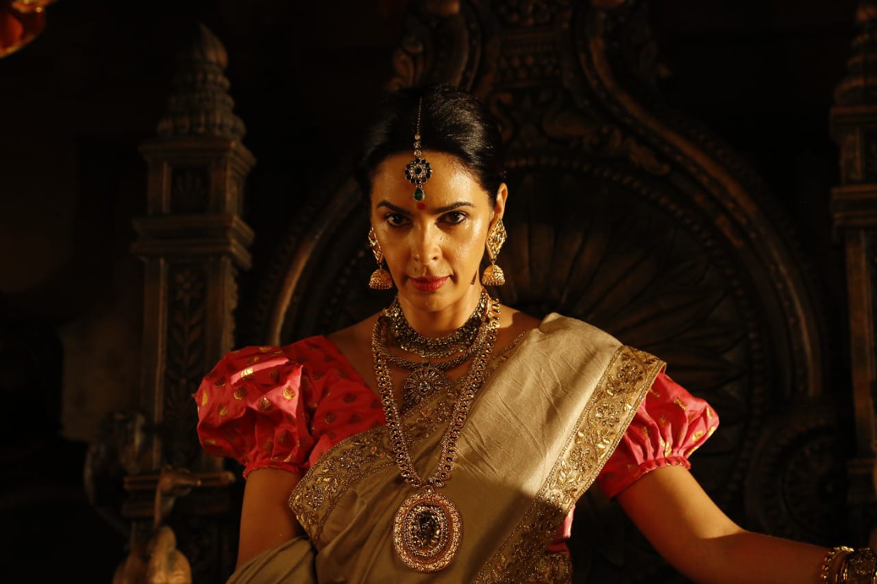 Photo 6 of Pambattam