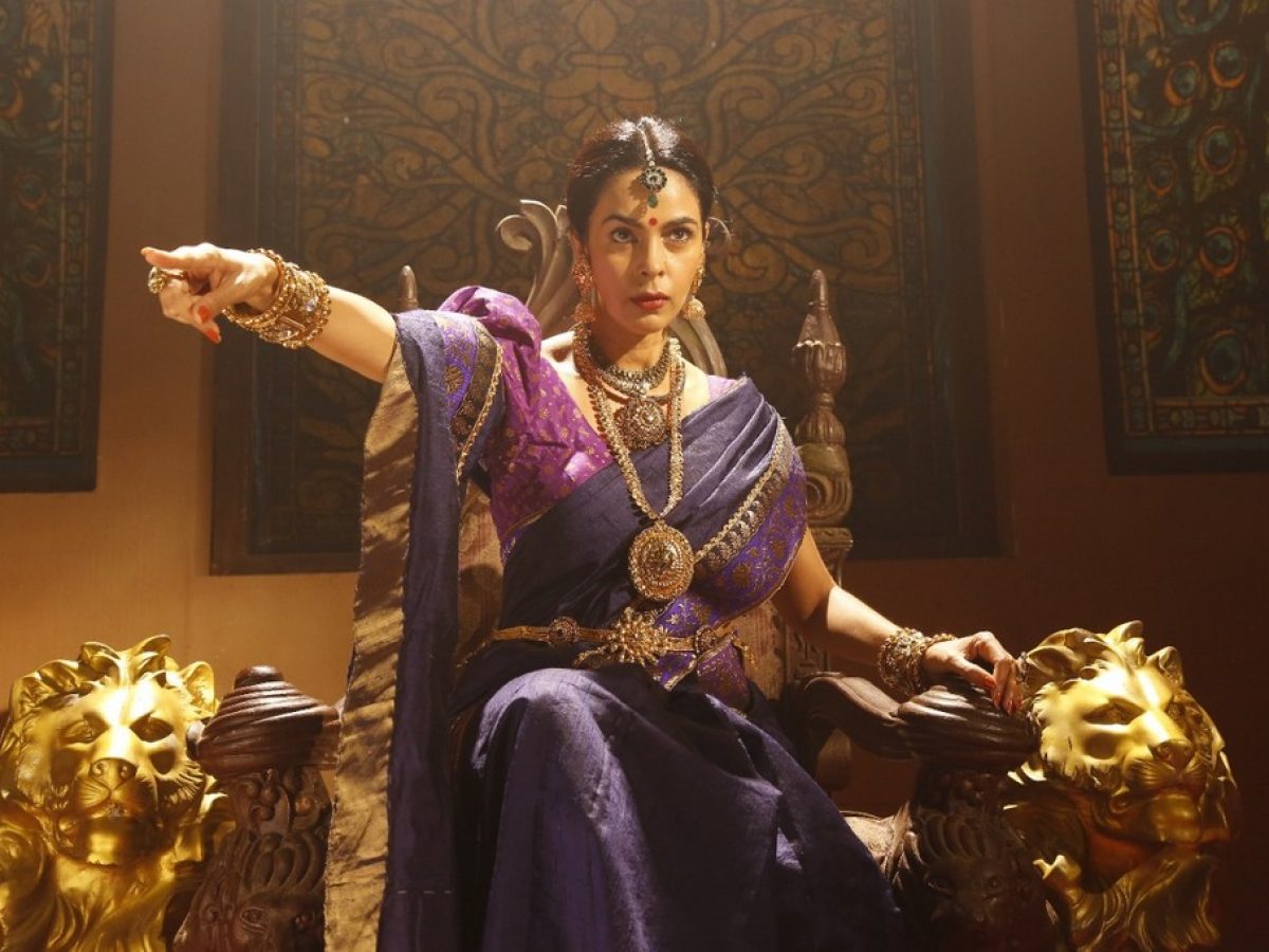 Photo 7 of Pambattam