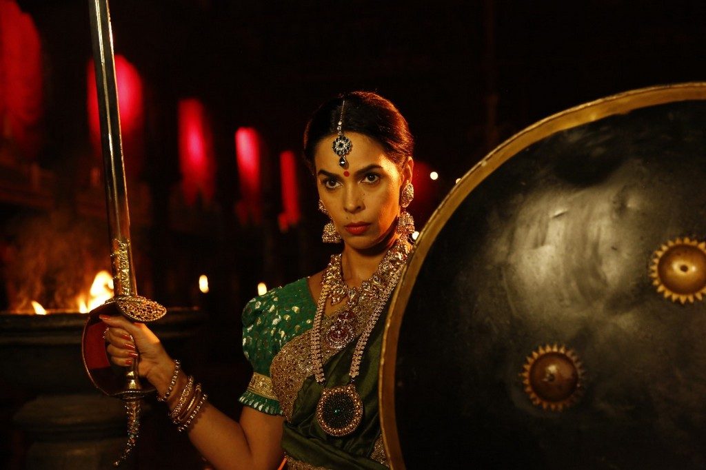 Photo 8 of Pambattam