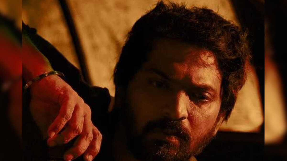 Photo 4 of Ranam Aram Thavarel