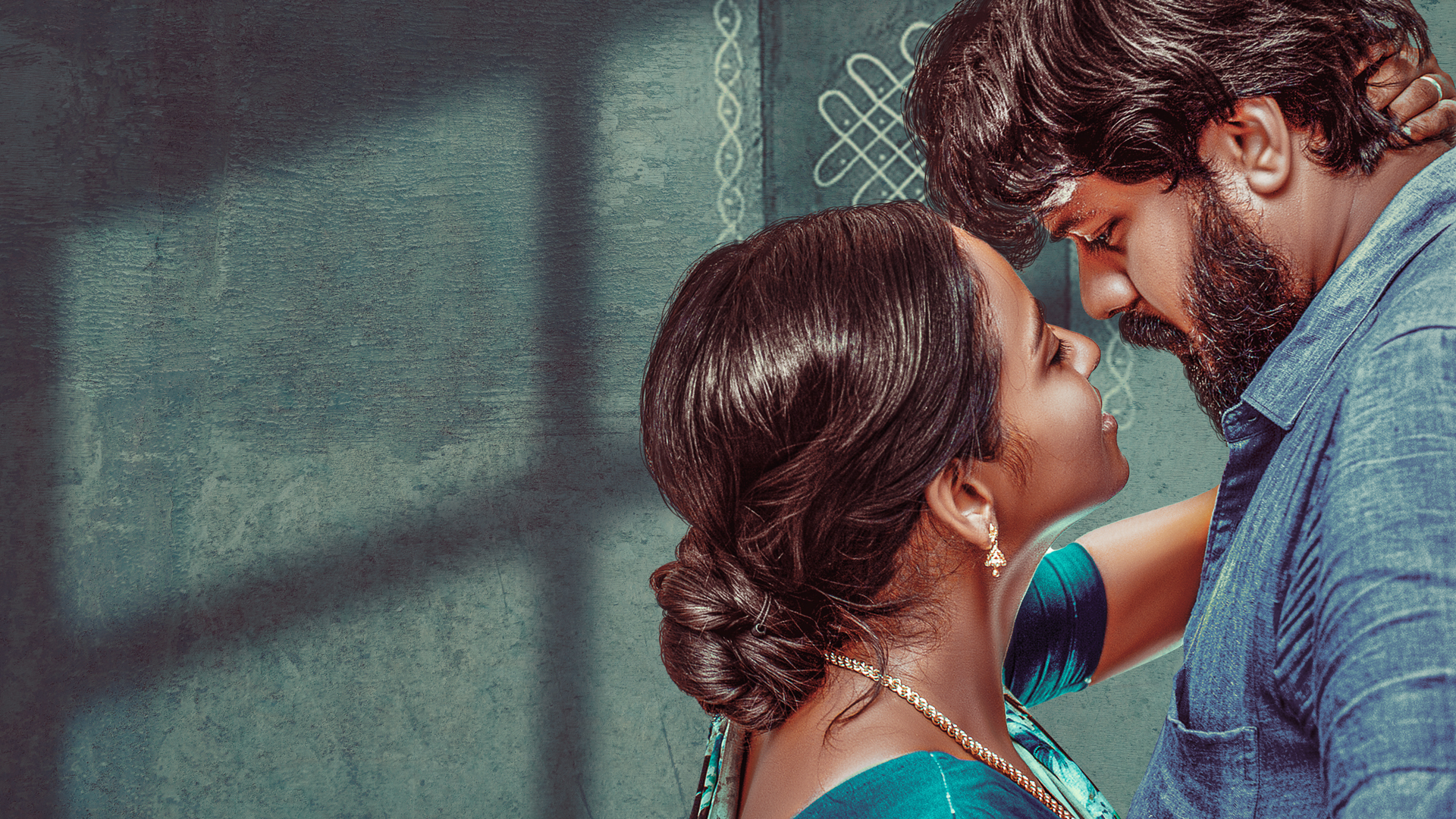 Photo 7 of Veppam Kulir Mazhai