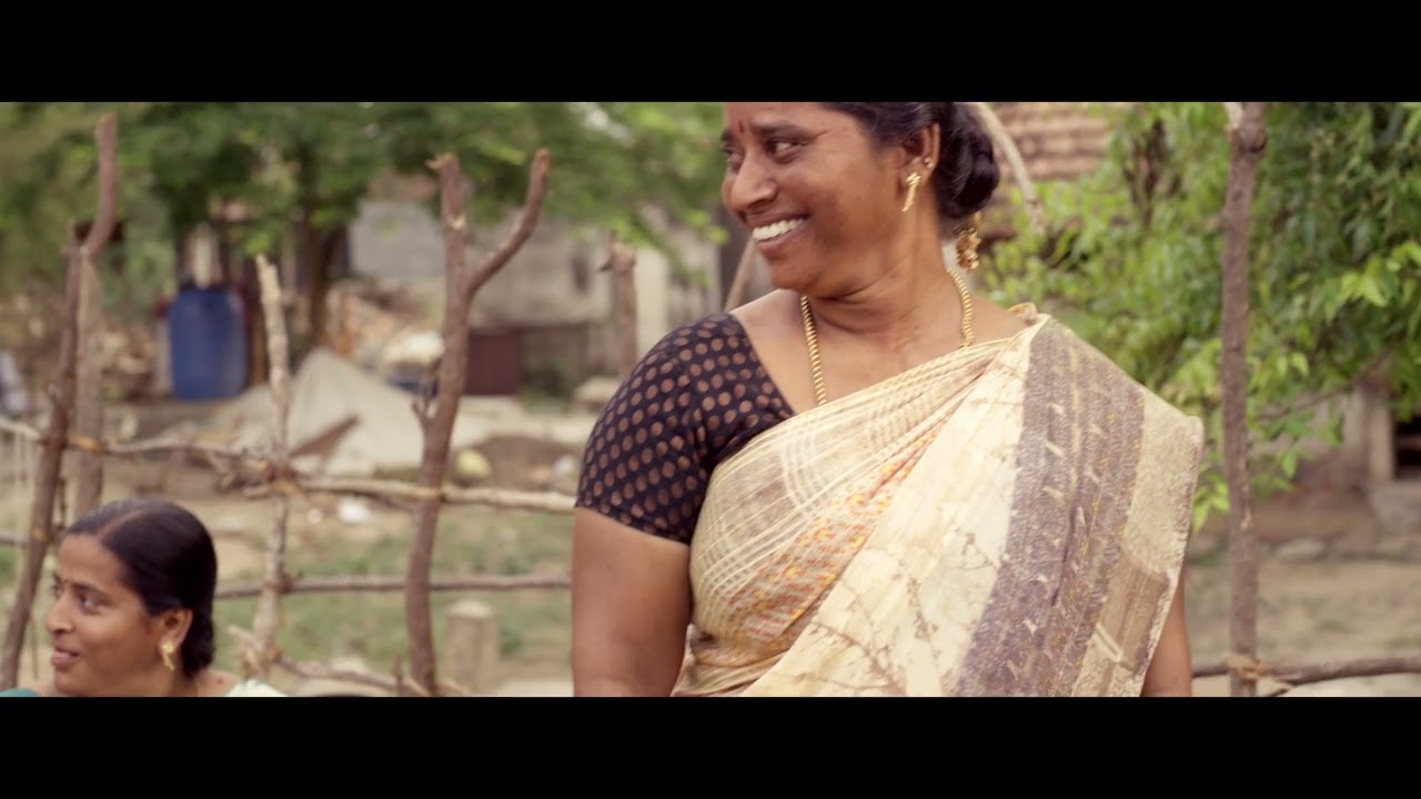 Photo 8 of Veppam Kulir Mazhai