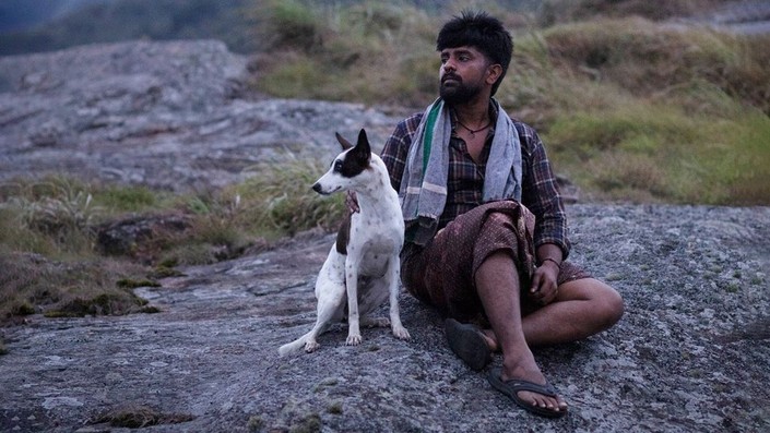 Photo 1 of Alangu