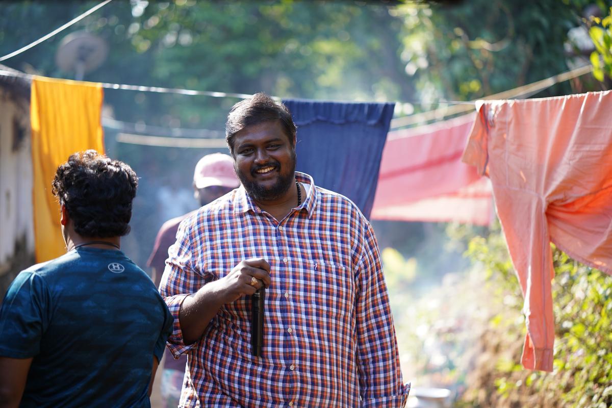 Photo 8 of Alangu