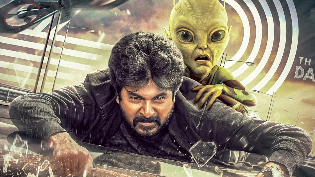 Photo 8 of Ayalaan