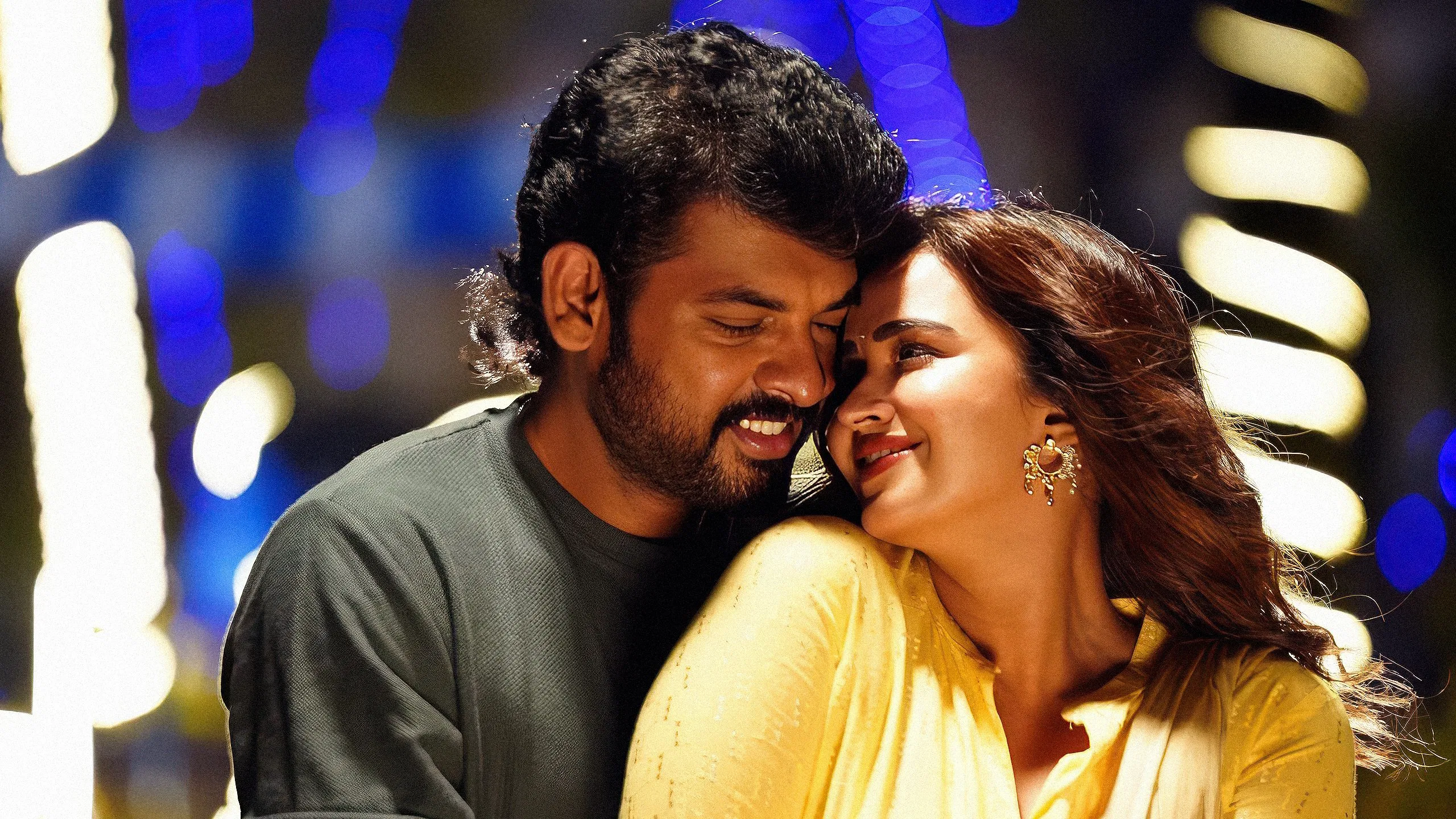 Photo 6 of Desingu Raja 2