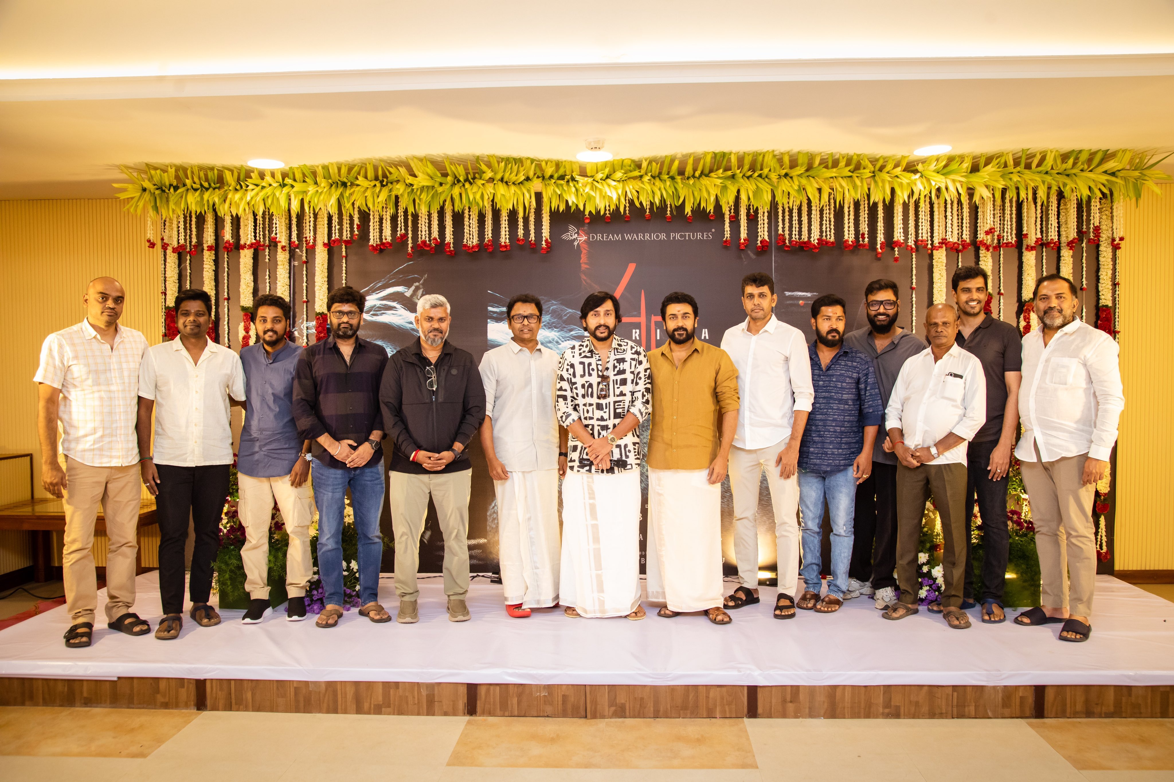 Photo 7 of Karuppu