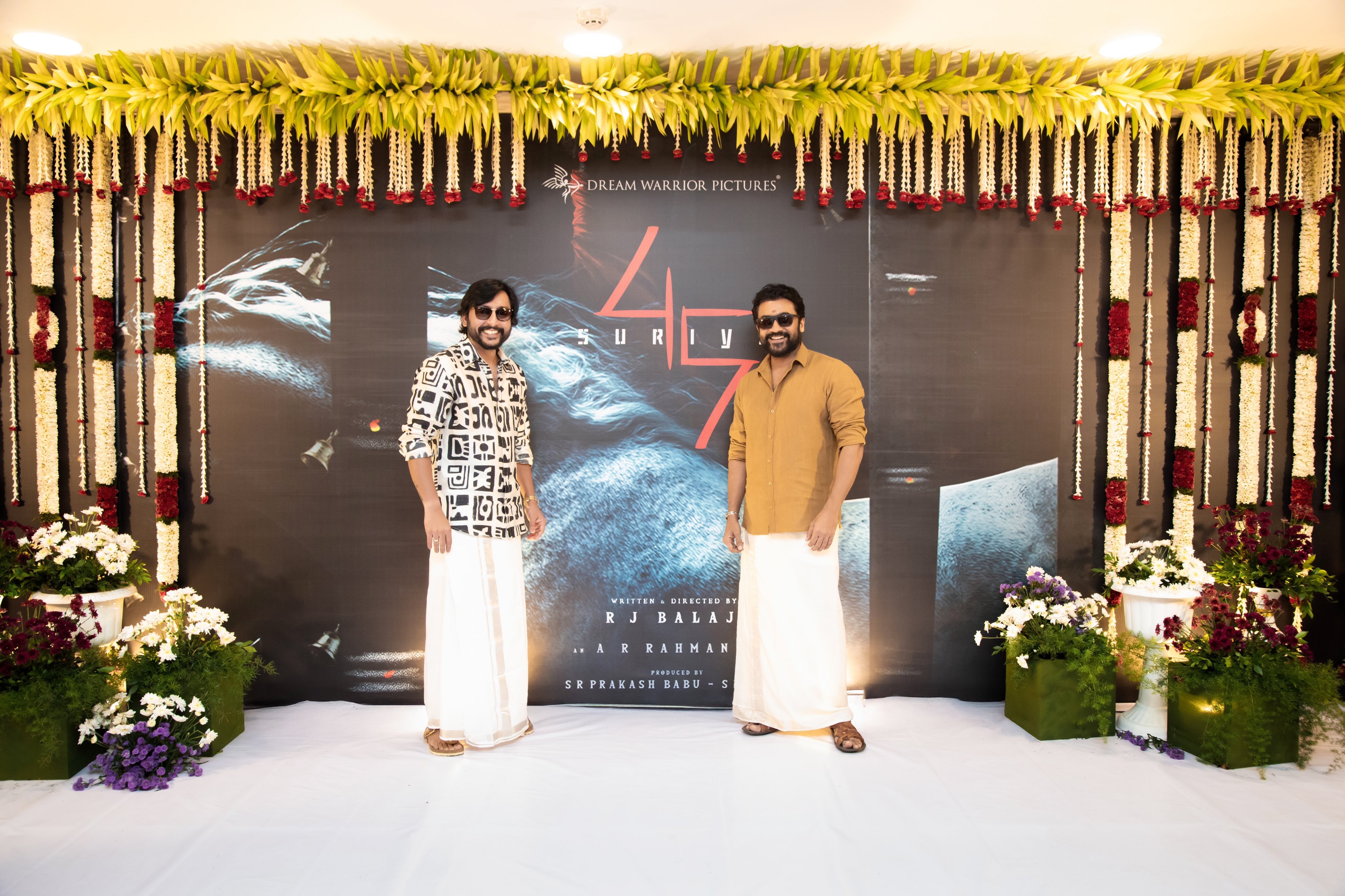 Photo 8 of Karuppu
