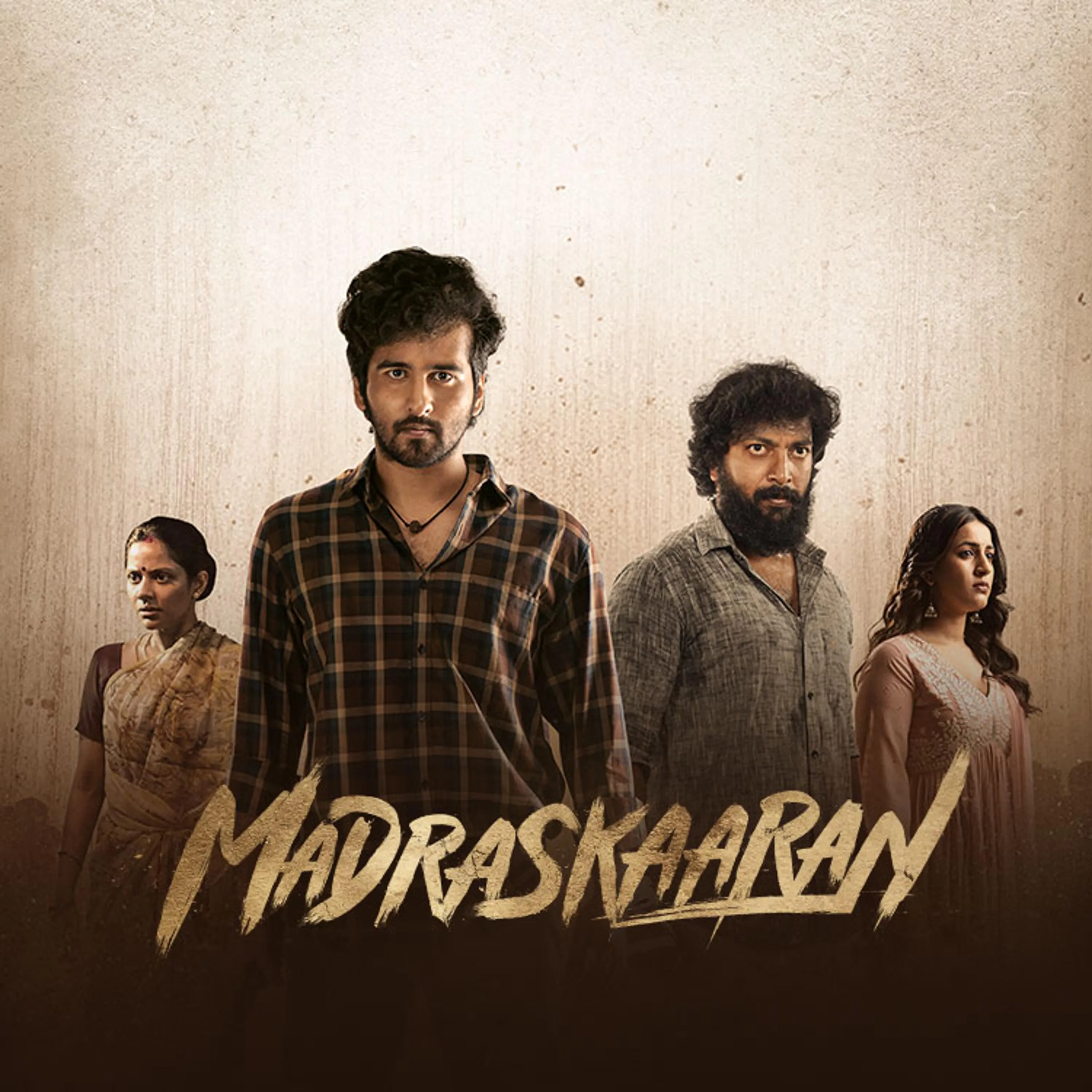 Photo 2 of Madraskaaran