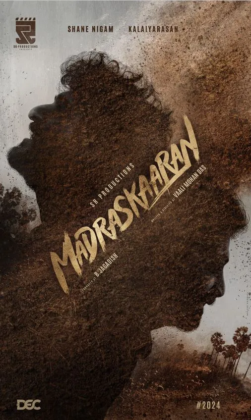 Photo 4 of Madraskaaran