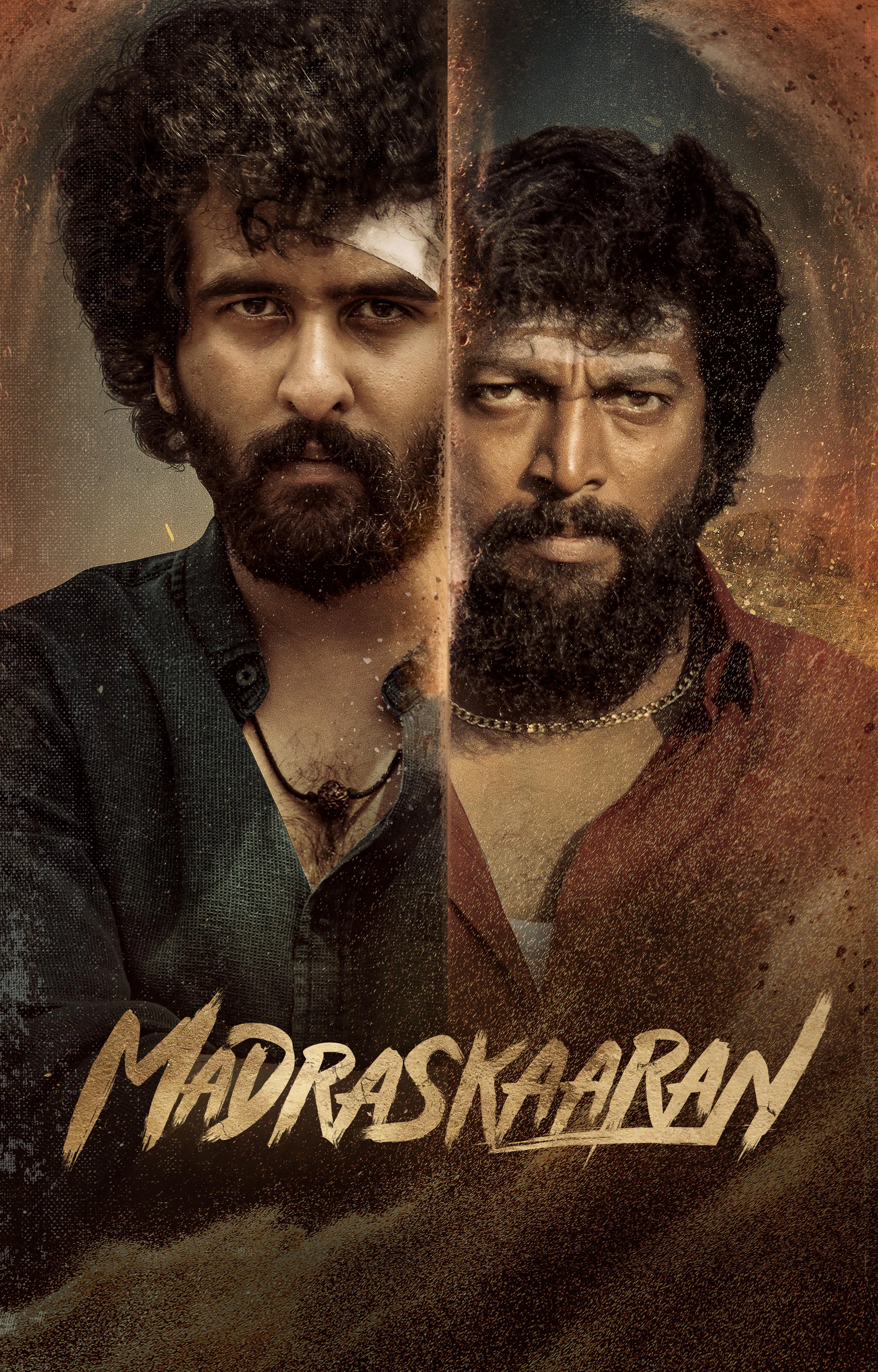 Photo 5 of Madraskaaran