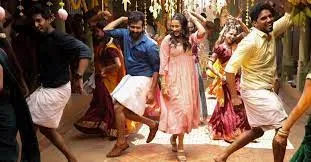 Photo 7 of Madraskaaran