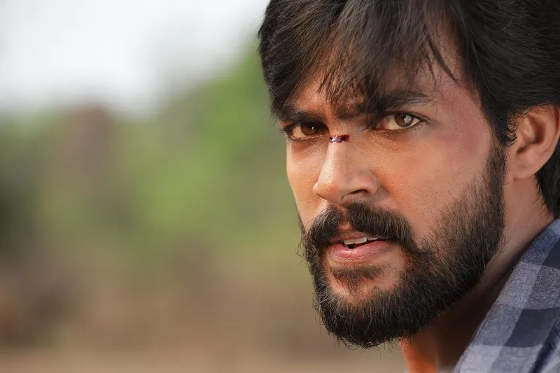 Photo 2 of Rajabheema