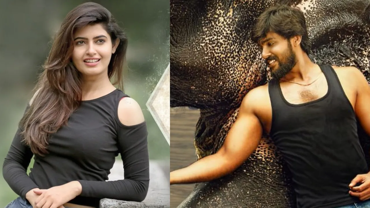 Photo 7 of Rajabheema