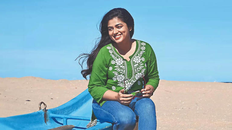 Photo 6 of Retta Thala