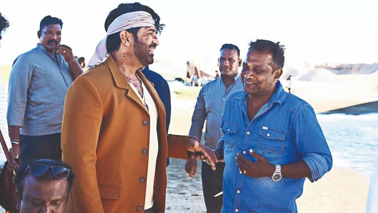 Photo 7 of Retta Thala