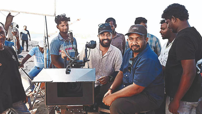 Photo 8 of Retta Thala