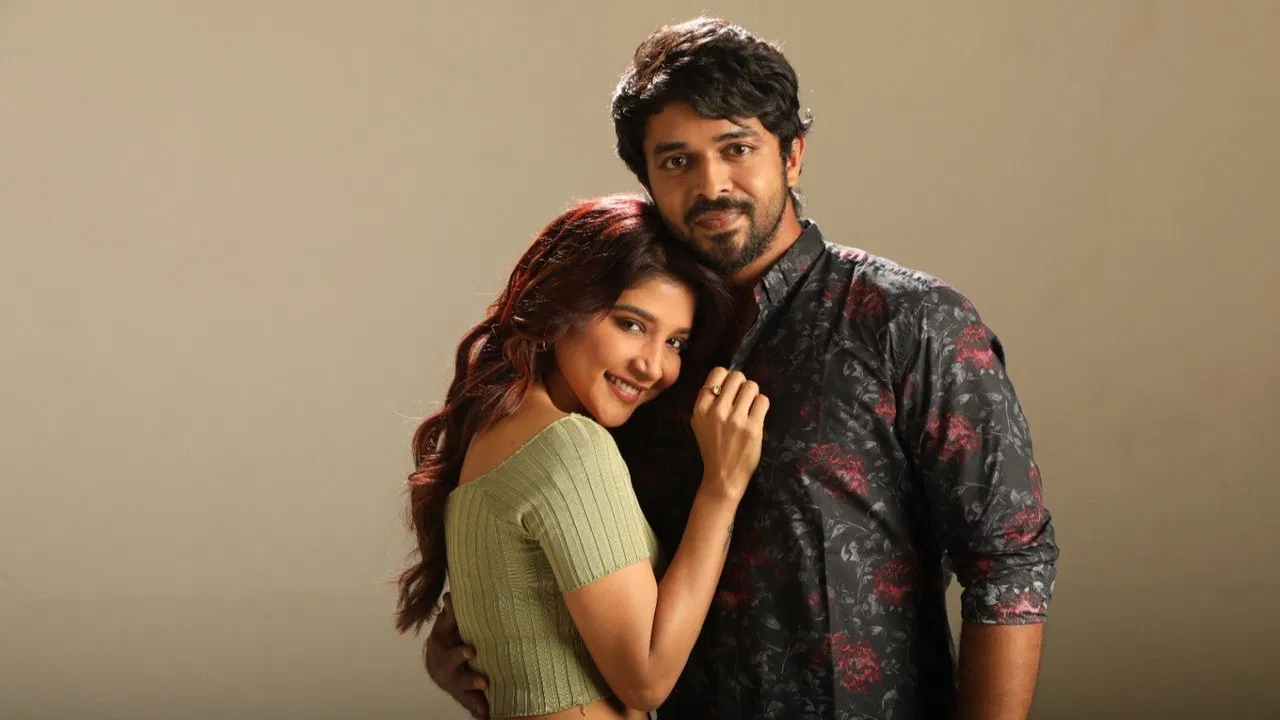 Photo 5 of Ring Ring