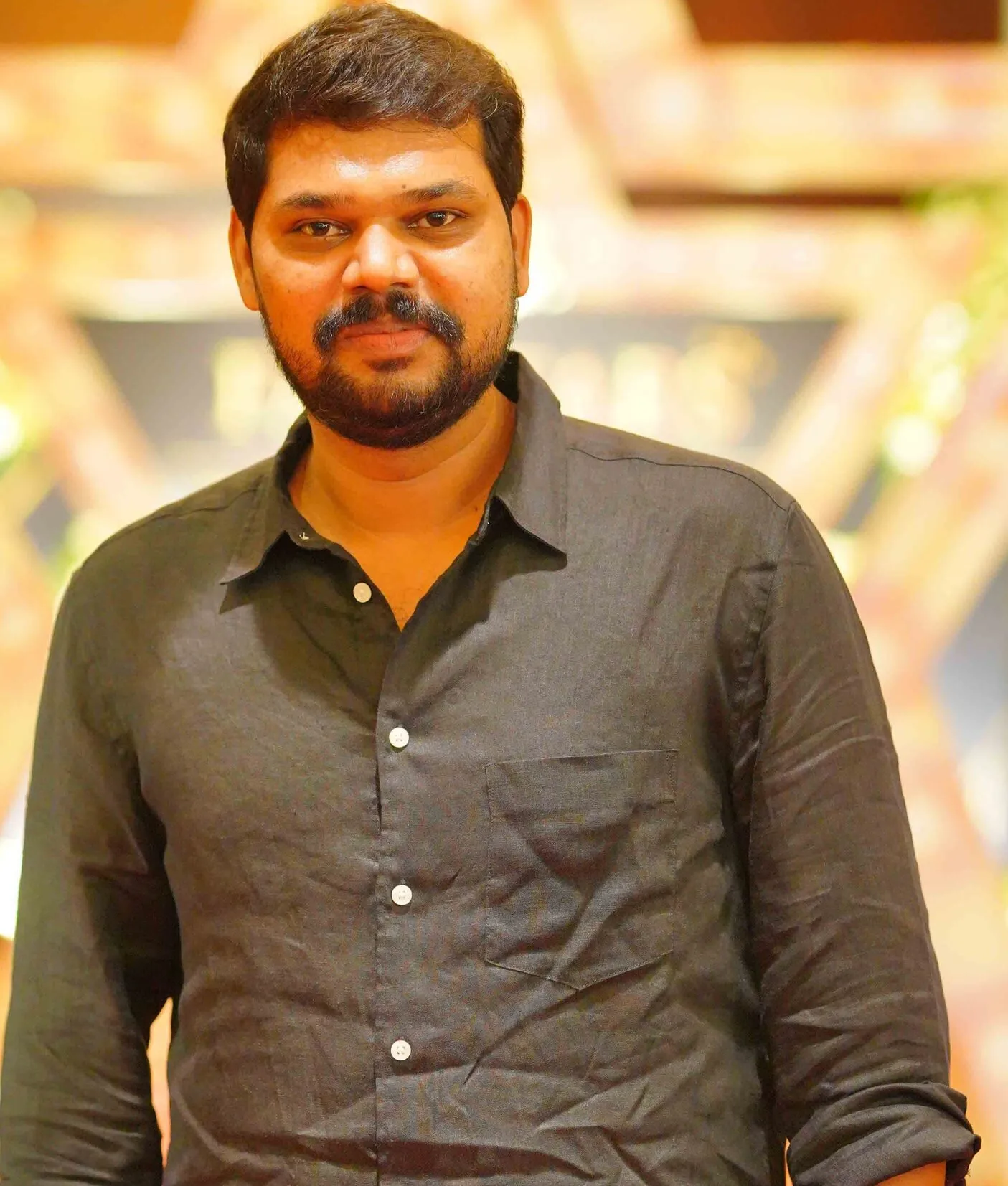 Photo 4 of Ring Ring