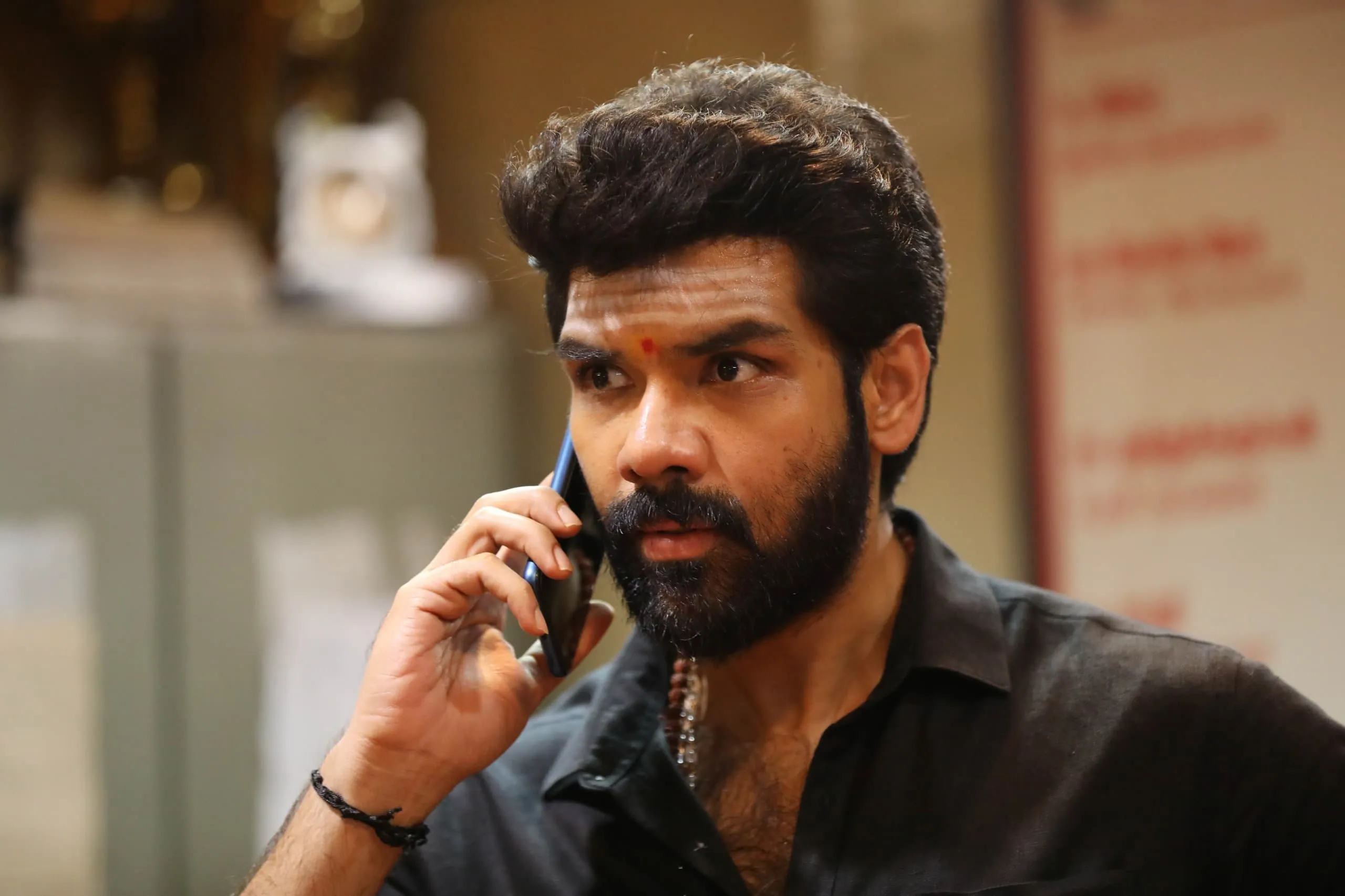 Photo 8 of Ten Hours