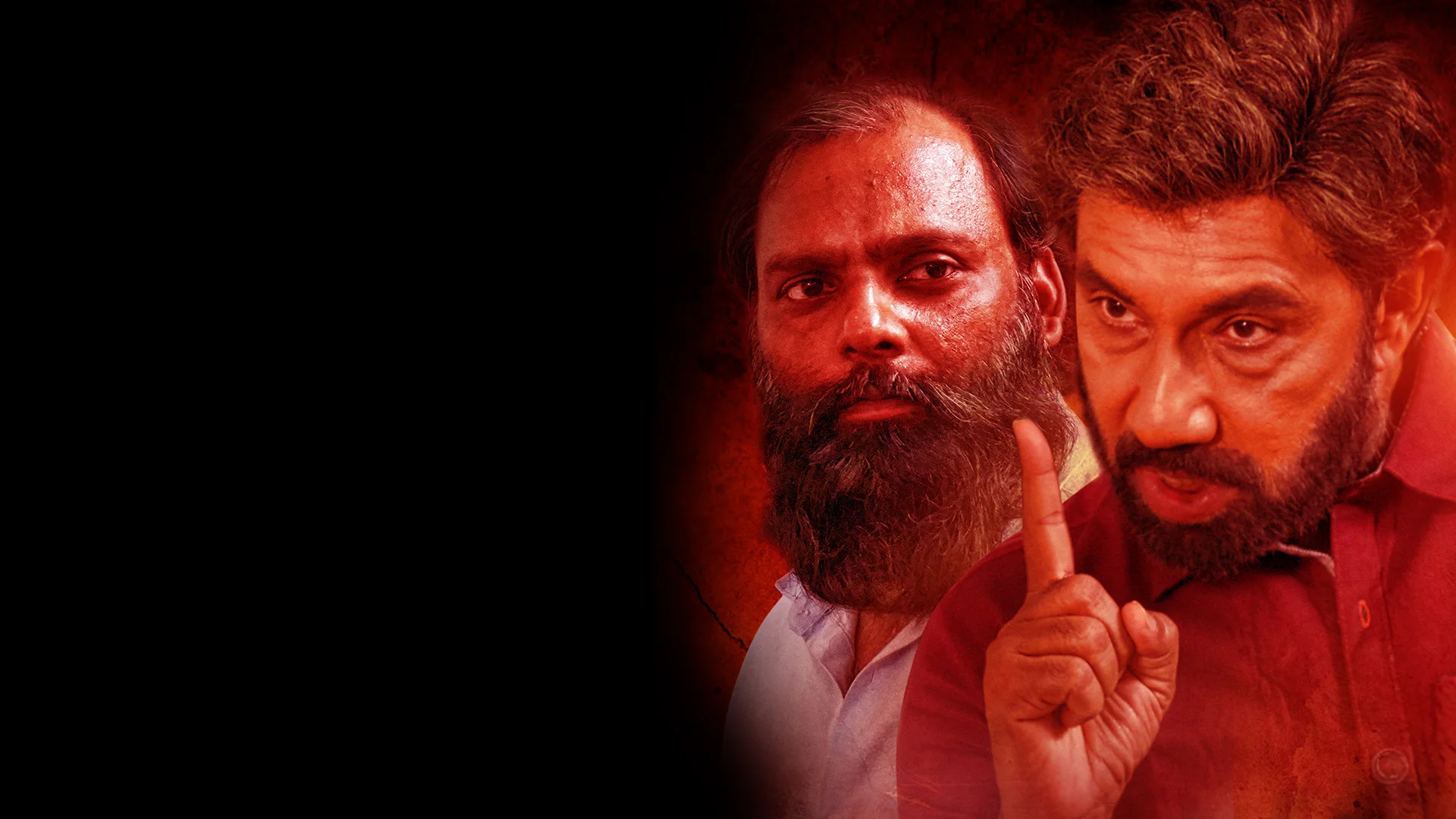 Photo 5 of Thozhar Cheguevara