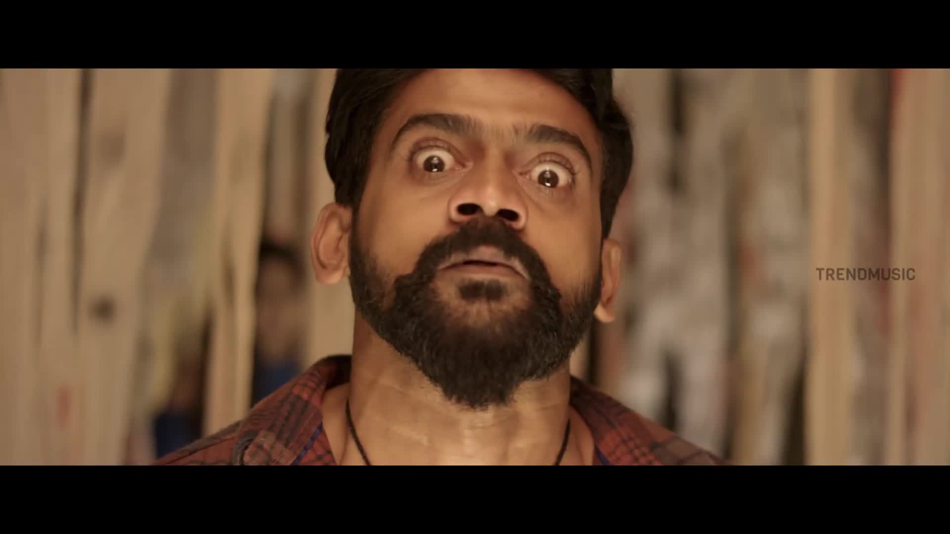 Photo 8 of Tik Tok