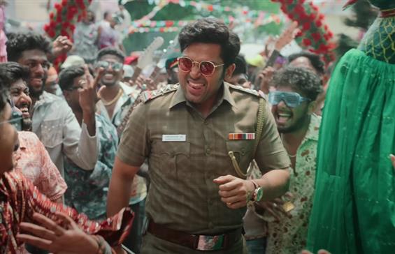 Photo 6 of Vaa Vaathiyaar