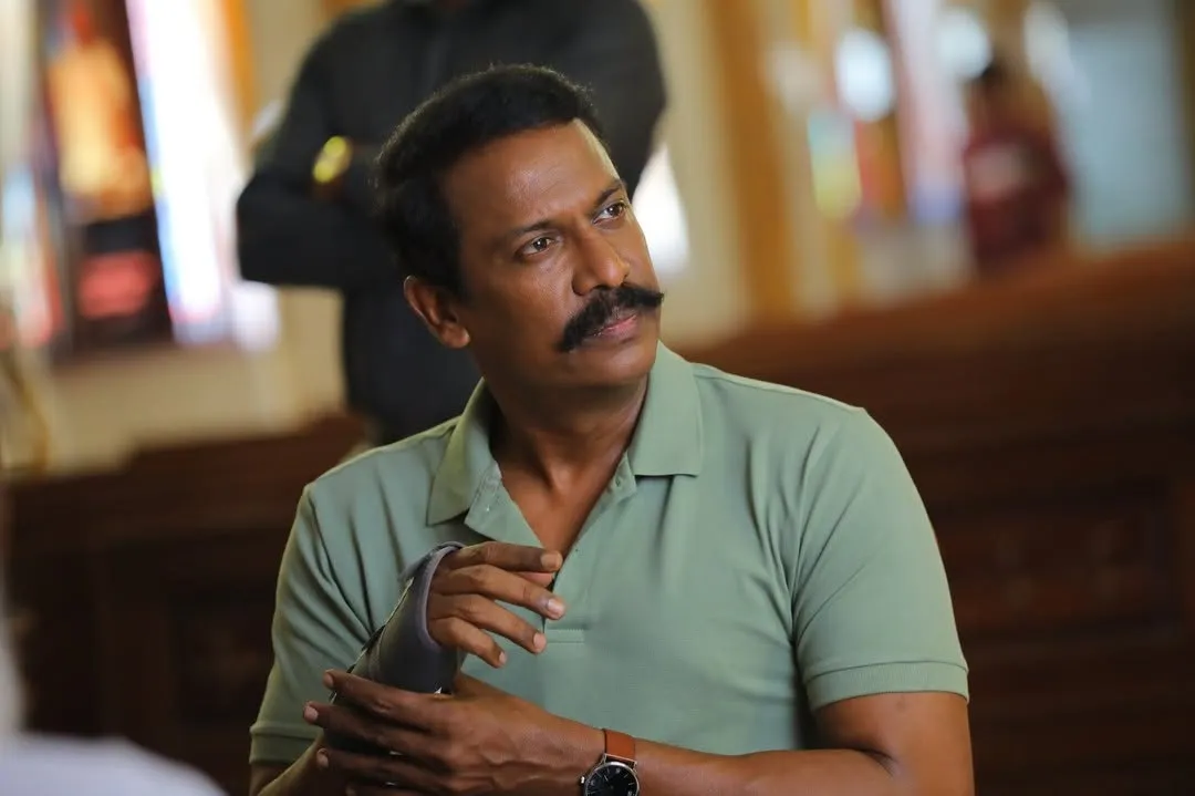Photo 8 of Vanangaan