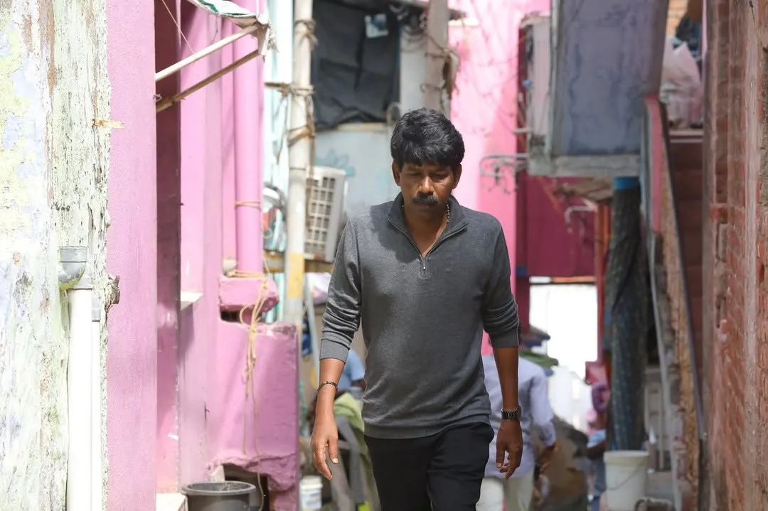 Photo 6 of Vanangaan