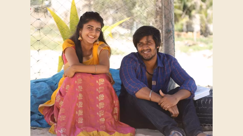 Photo 4 of Varunan