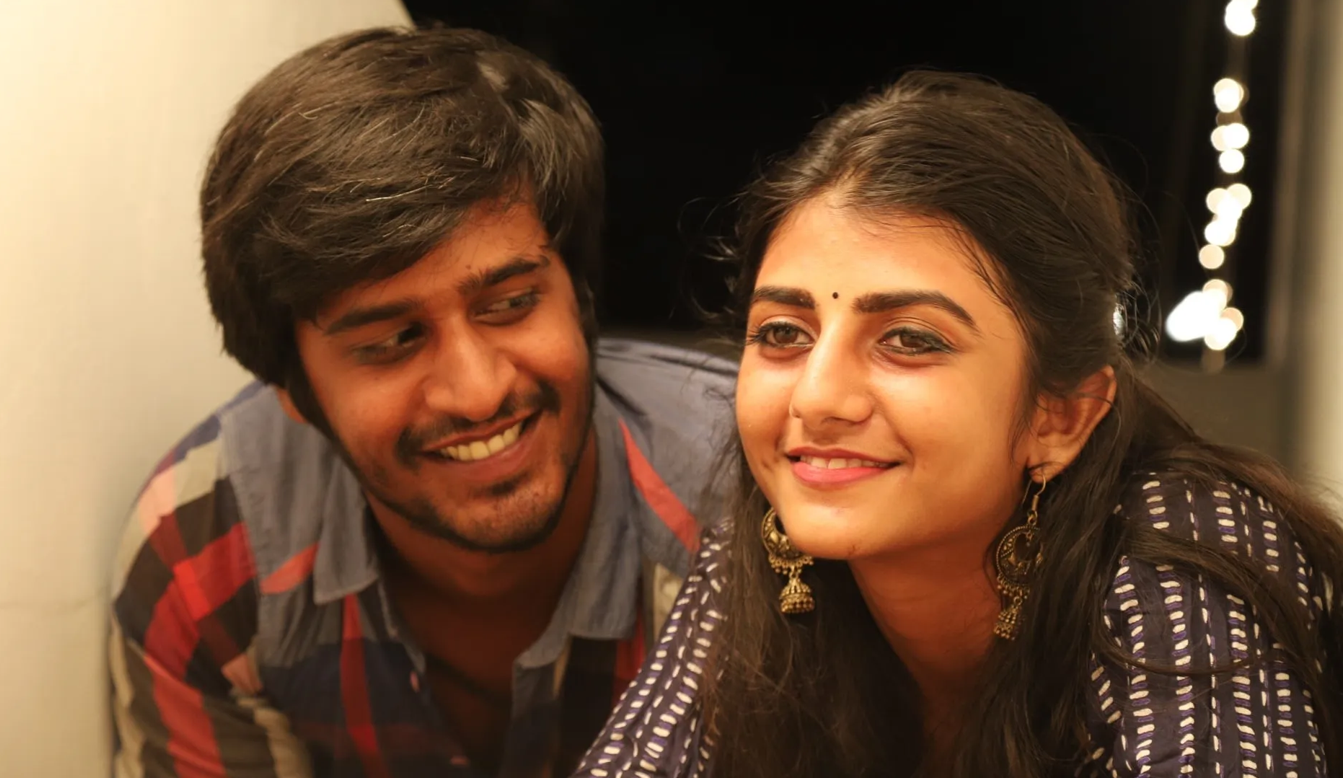 Photo 8 of Varunan