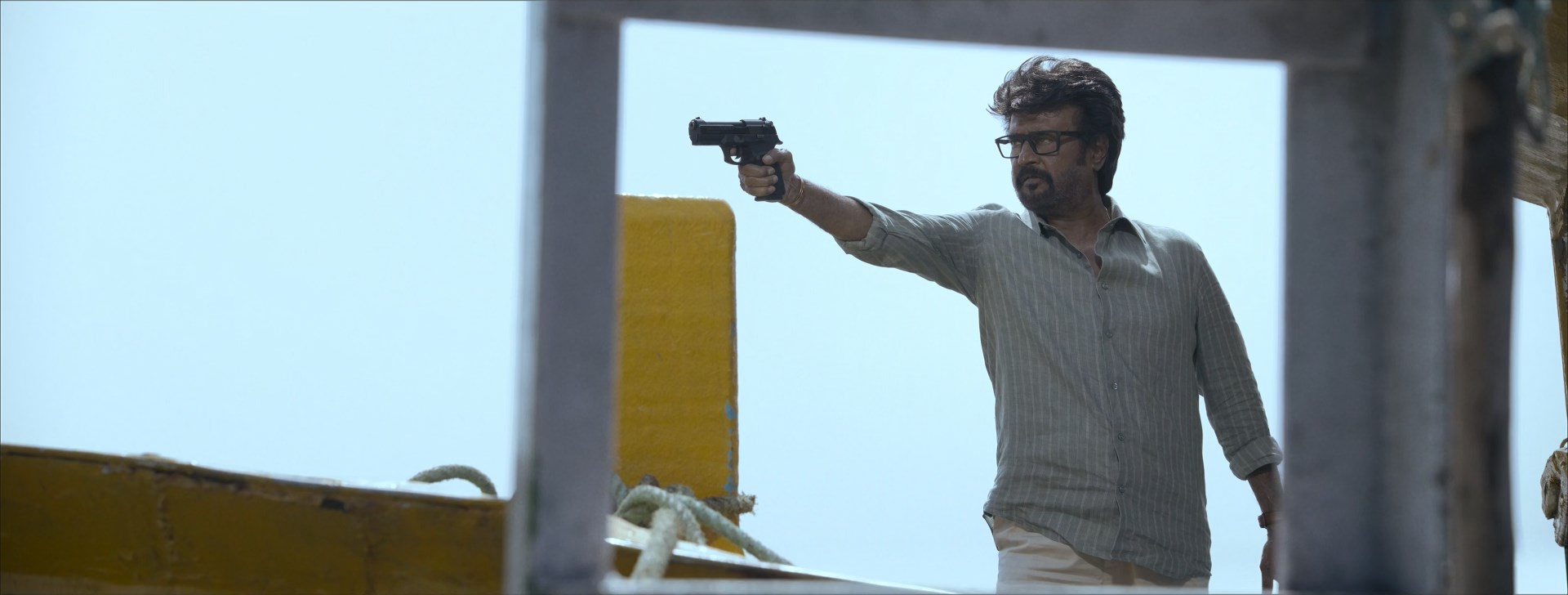Photo 1 of Vettaiyan