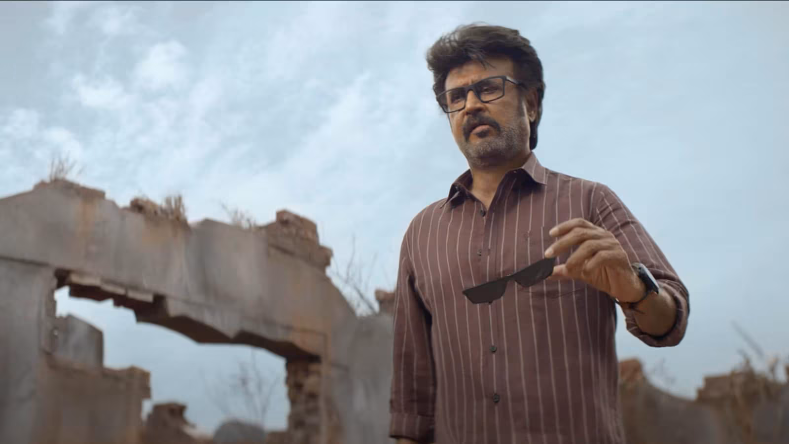 Photo 4 of Vettaiyan