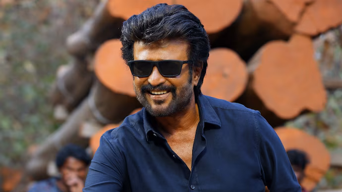 Photo 7 of Vettaiyan