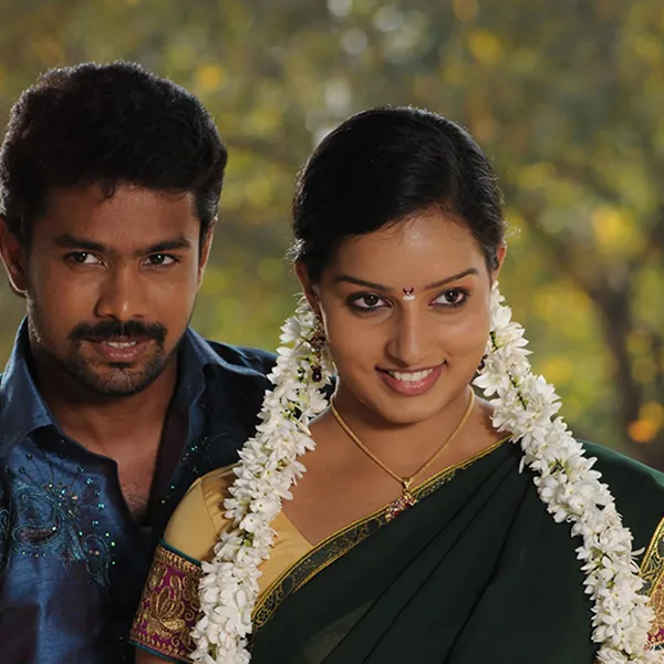 Photo 4 of Vettu
