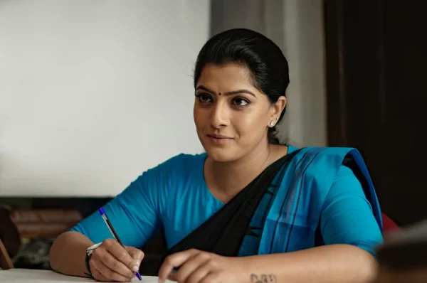 Photo 6 of Vindhya Victim Verdict V3