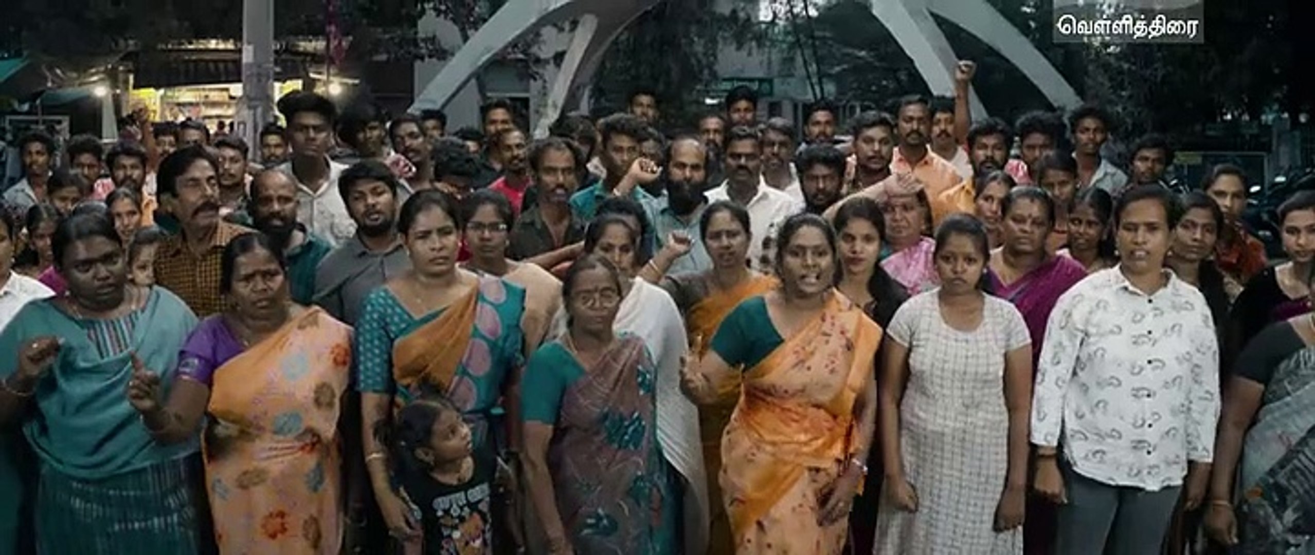 Photo 7 of Vindhya Victim Verdict V3