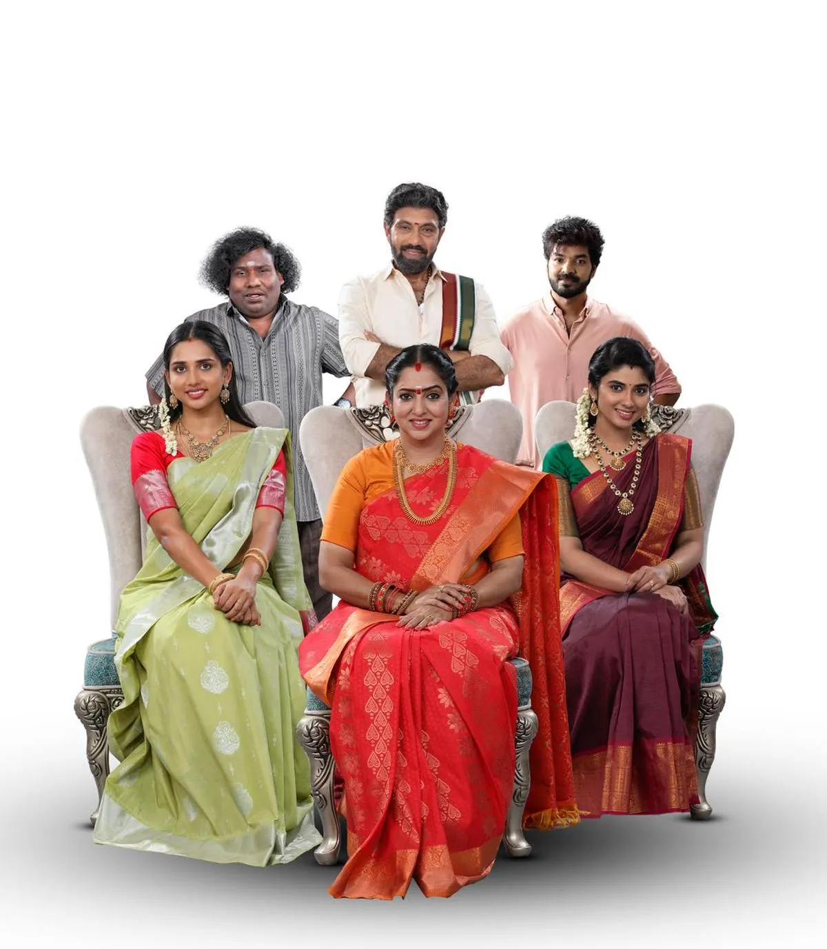 Photo 4 of Baby and Baby